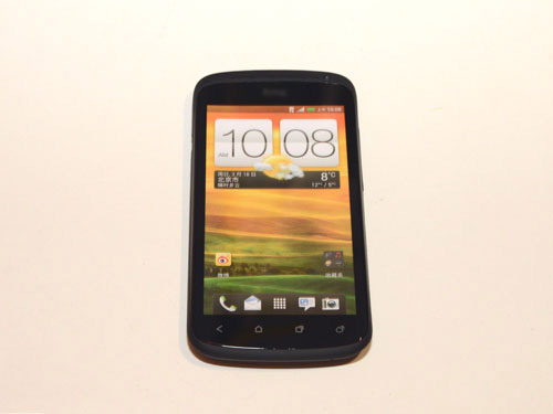 Artificial HTC One S z520e,  code: 02231162