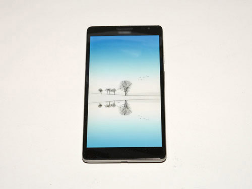 Artificial Huawei Ascend Mate,  code: 02231206