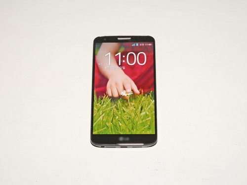 Artificial LG G2,  code: 02231219